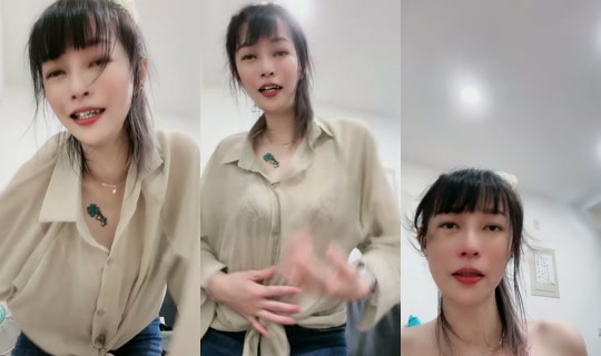 candy751023's Stream - Jul 21, 2026, 1:55 AM