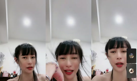 candy751023's Stream - Jul 21, 2026, 2:46 AM