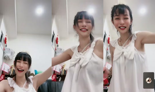 candy751023's Stream - Jul 21, 2026, 1:38 PM