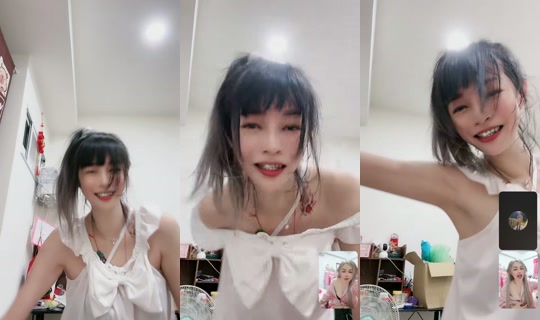 candy751023's Stream - Jul 21, 2026, 2:52 PM