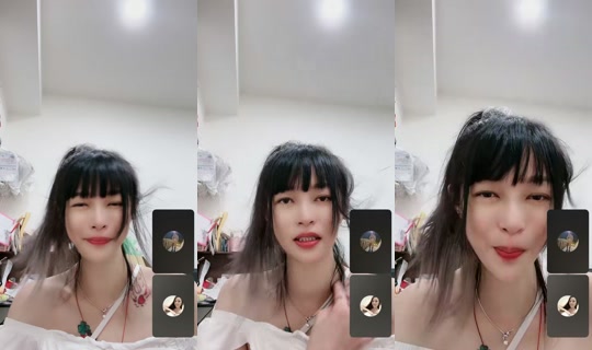 candy751023's Stream - Jul 21, 2026, 4:33 PM