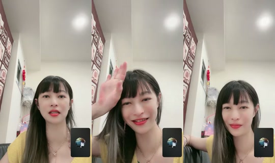 candy751023's Stream - Aug 22, 2026, 4:27 AM