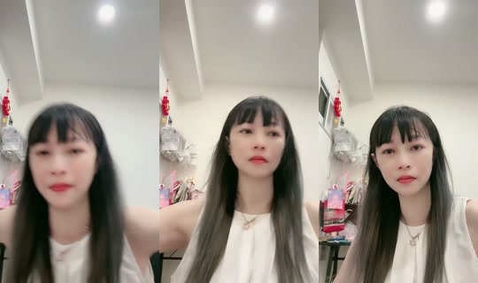 candy751023's Stream - Aug 23, 2026, 5:22 AM