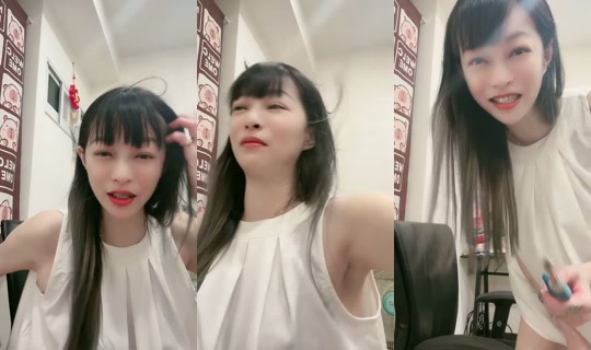 candy751023's Stream - Aug 23, 2026, 1:16 PM