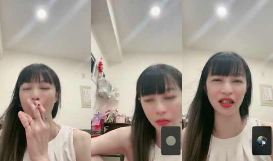 candy751023's Stream - Aug 23, 2026, 1:45 PM
