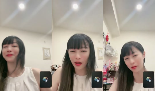 candy751023's Stream - Aug 23, 2026, 2:36 PM