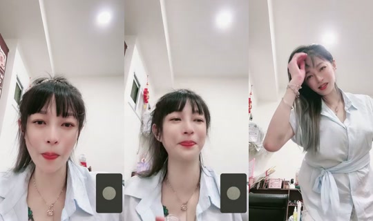 candy751023's Stream - Aug 24, 2026, 1:47 PM