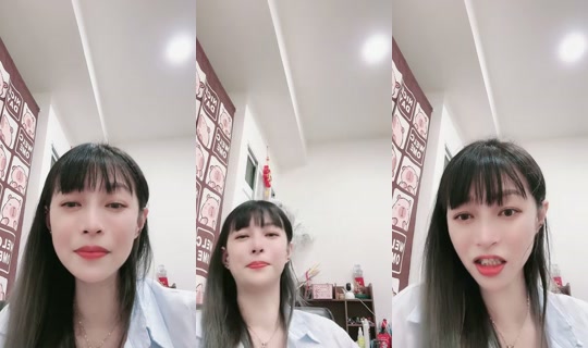 candy751023's Stream - Aug 24, 2026, 3:11 PM