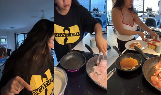 candy_mintsss's Stream - Jul 17, 2026, 8:52 PM