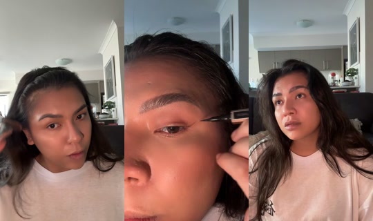 candy_mintsss's Stream - Jul 19, 2026, 6:21 AM