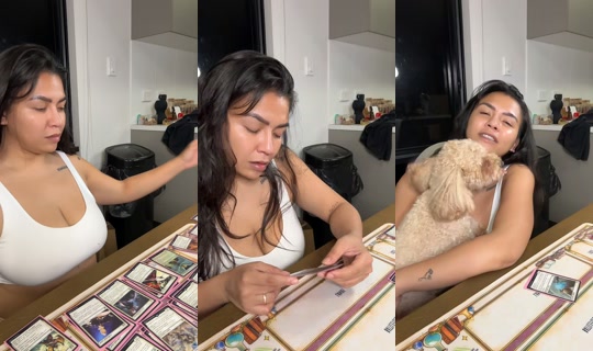 candy_mintsss's Stream - Jul 20, 2026, 9:23 AM