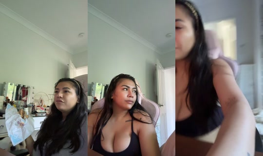 candy_mintsss's Stream - Aug 22, 2026, 11:01 PM