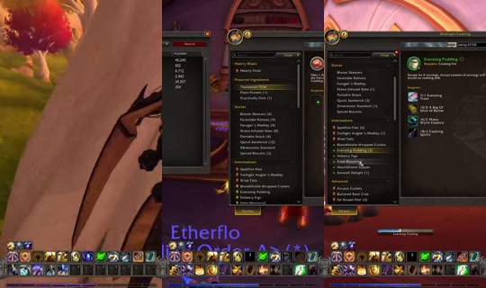candy_mintsss's Stream - Aug 23, 2026, 12:22 AM