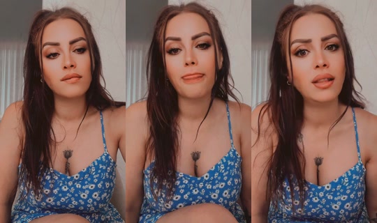 candybeeybii's Stream - Aug 24, 2026, 4:47 AM