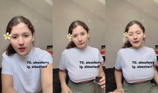 canelitayuy's Stream - Aug 22, 2026, 6:05 PM