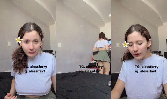 canelitayuy's Stream - Aug 22, 2026, 7:33 PM