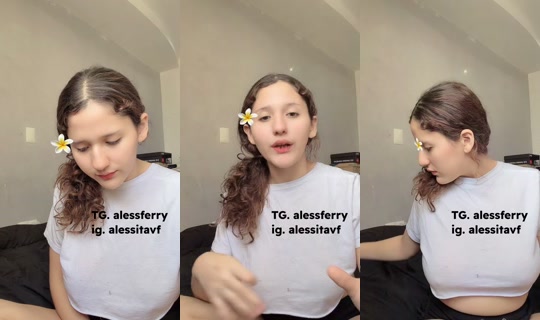 canelitayuy's Stream - Aug 22, 2026, 10:36 PM