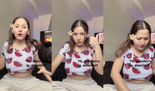 canelitayuy's Stream - Aug 24, 2026, 4:38 PM