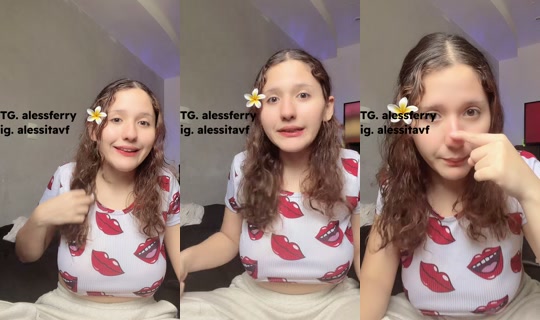 canelitayuy's Stream - Aug 24, 2026, 6:39 PM