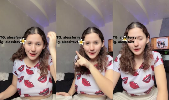 canelitayuy's Stream - Aug 24, 2026, 8:25 PM