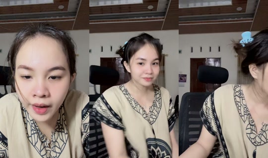 cantiknyaaakuuu3's Stream - Jul 19, 2026, 10:02 PM