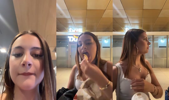 cara24__'s Stream - Jul 25, 2026, 11:04 PM