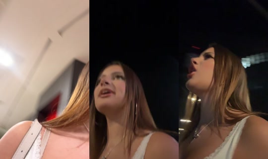 cara24__'s Stream - Jul 25, 2026, 11:31 PM