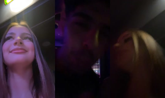 cara24__'s Stream - Jul 26, 2026, 12:50 AM