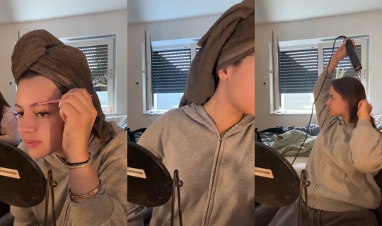 cara24__'s Stream - Jul 26, 2026, 11:41 AM
