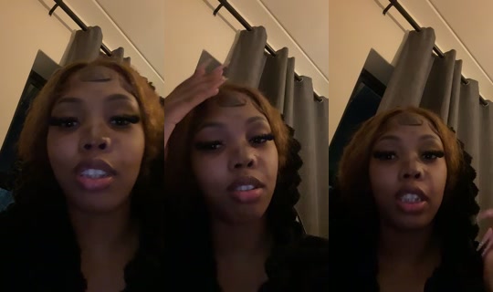 caramel.thina Recorded on Aug 16, 2026, 9:11 PM