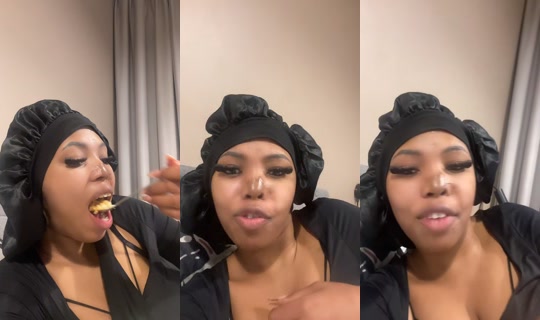 caramel.thina's Stream - Aug 19, 2026, 7:23 PM