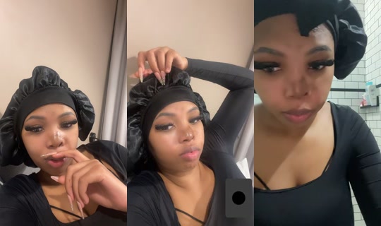 caramel.thina's Stream - Aug 19, 2026, 8:14 PM