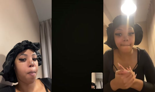 caramel.thina's Stream - Aug 19, 2026, 9:04 PM