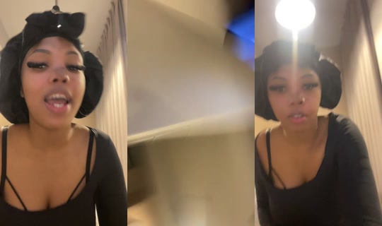 caramel.thina's Stream - Aug 19, 2026, 9:54 PM