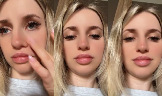 Stream ni caramelblondegirl - Hul 22, 2026, 6:53 AM