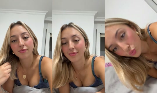 carla.minano's Stream - Jul 17, 2026, 12:11 AM