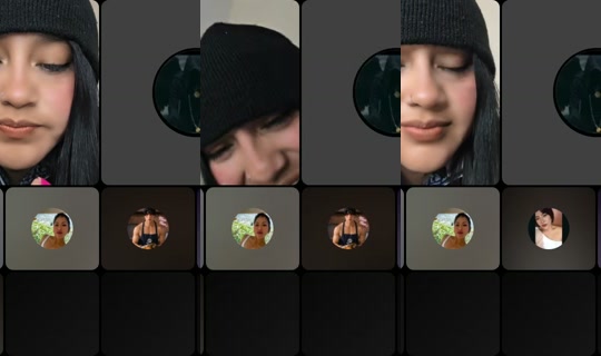carlita.091's Stream - Aug 22, 2026, 3:16 AM