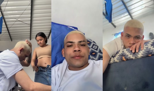 carlos.eduardo.pac's Stream - Jul 18, 2026, 5:59 PM