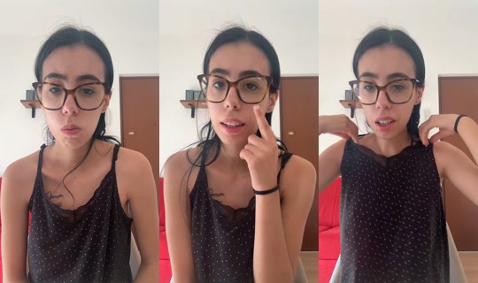 carlottaboi27's Stream - Jul 15, 2026, 7:28 AM