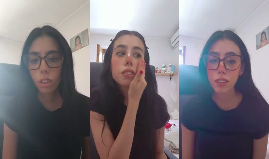 carlottaboi27's Stream - Aug 23, 2026, 12:56 PM