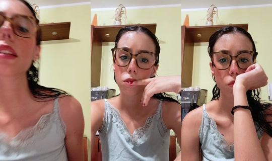 carlottaboi27's Stream - Aug 24, 2026, 1:27 PM