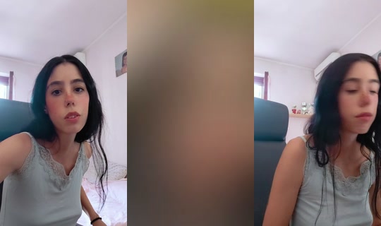 carlottaboi27's Stream - Aug 24, 2026, 3:30 PM
