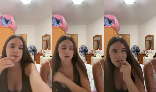 carmen.1748's Stream - Aug 21, 2026, 12:11 AM