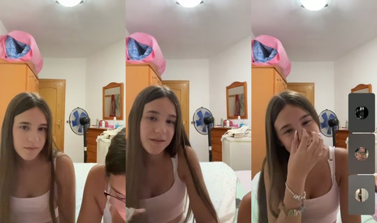 carmen.1748's Stream - Aug 21, 2026, 1:39 AM