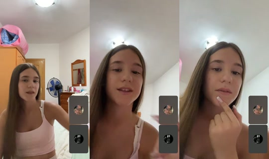 carmen.1748's Stream - Aug 21, 2026, 2:30 AM