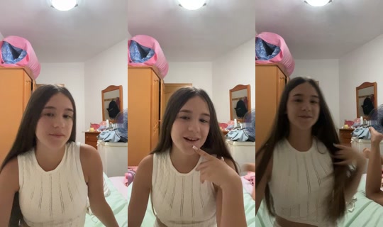 carmen.1748's Stream - Aug 22, 2026, 1:44 AM