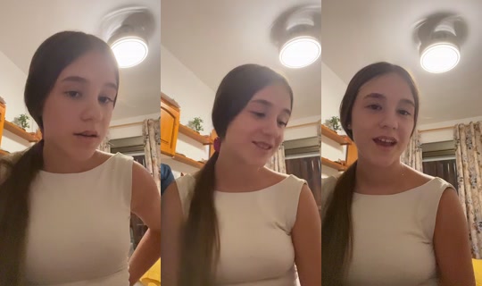 carmen.1748 تم التسجيل في 24 أغسطس 2026، 12:34 ص