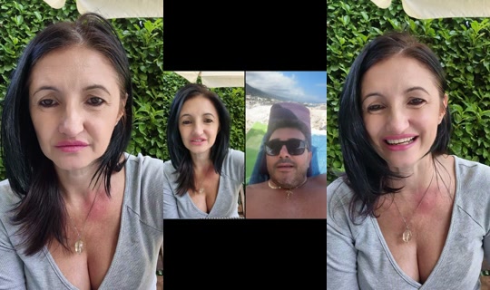 carmen_79_'s Stream - Aug 23, 2026, 10:49 AM
