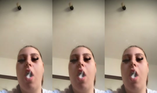carmen_rubita's Stream - Aug 23, 2026, 7:11 AM