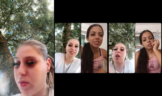 carmen_rubita's Stream - Aug 23, 2026, 3:32 PM